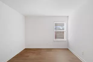 623 Spring Ashberry Ct, Magnolia, TX 77354 - Photo 36