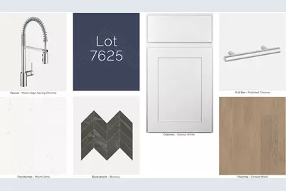 623 Spring Ashberry Court, Magnolia, TX 77354 - Photo 4