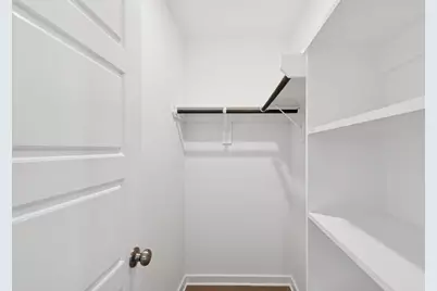 623 Spring Ashberry Court, Magnolia, TX 77354 - Photo 12