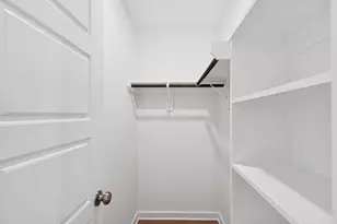 623 Spring Ashberry Ct, Magnolia, TX 77354 - Photo 12