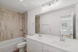623 Spring Ashberry Ct, Magnolia, TX 77354 - Photo 40