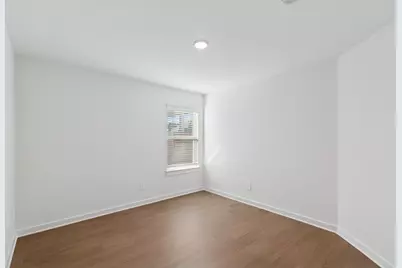 623 Spring Ashberry Court, Magnolia, TX 77354 - Photo 32