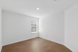 623 Spring Ashberry Ct, Magnolia, TX 77354 - Photo 32