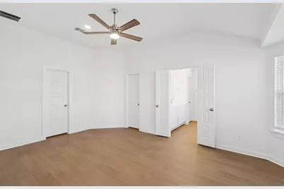 623 Spring Ashberry Court, Magnolia, TX 77354 - Photo 8