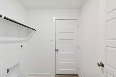 623 Spring Ashberry Court, Magnolia, TX 77354 - Photo 26