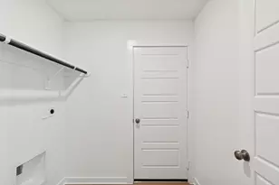 623 Spring Ashberry Ct, Magnolia, TX 77354 - Photo 26