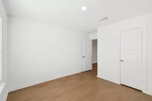 623 Spring Ashberry Ct, Magnolia, TX 77354 - Photo 38