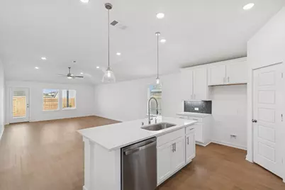 623 Spring Ashberry Court, Magnolia, TX 77354 - Photo 6