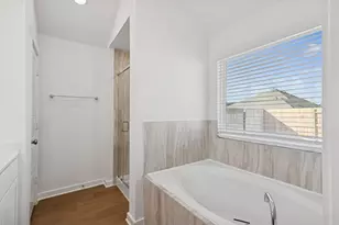 623 Spring Ashberry Ct, Magnolia, TX 77354 - Photo 30