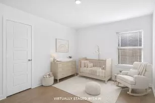 623 Spring Ashberry Ct, Magnolia, TX 77354 - Photo 6