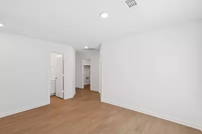 623 Spring Ashberry Court, Magnolia, TX 77354 - Photo 22