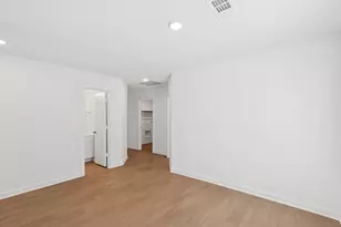 623 Spring Ashberry Ct, Magnolia, TX 77354 - Photo 22