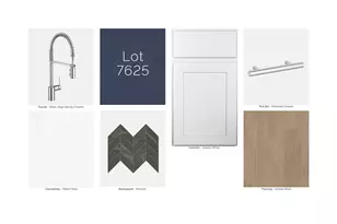 623 Spring Ashberry Ct, Magnolia, TX 77354 - Photo 12