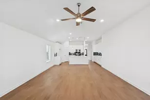 623 Spring Ashberry Ct, Magnolia, TX 77354 - Photo 26