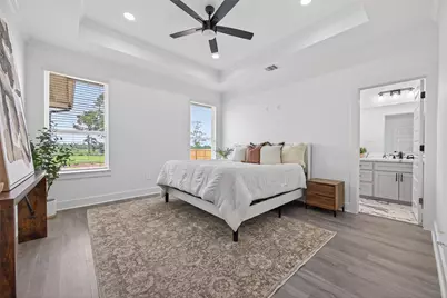 31807 Charter Lane, Waller, TX 77484 - Photo 22