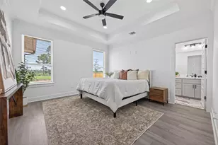 31807 Charter Ln, Waller, TX 77484 - Photo 22