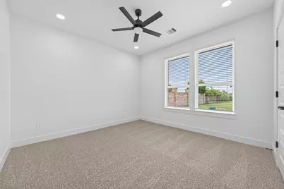 31807 Charter Lane, Waller, TX 77484 - Photo 28