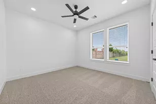 31807 Charter Ln, Waller, TX 77484 - Photo 28