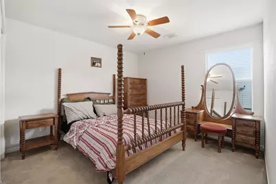 24202 Dan River Drive, Katy, TX 77493 - Photo 16