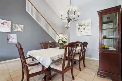 24202 Dan River Drive, Katy, TX 77493 - Photo 6