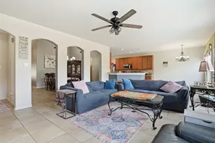 24202 Dan River Dr, Katy, TX 77493 - Photo 8