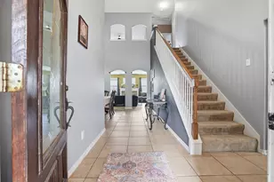 24202 Dan River Dr, Katy, TX 77493 - Photo 4