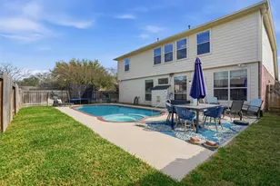24202 Dan River Dr, Katy, TX 77493 - Photo 18
