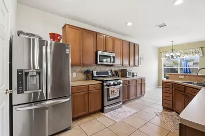 24202 Dan River Drive, Katy, TX 77493 - Photo 10