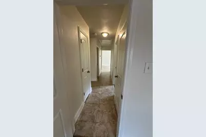 24522 Glen Loch Drive, Spring, TX 77380 - Photo 28