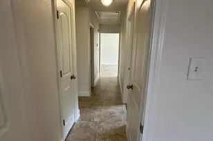 24522 Glen Loch Dr, Spring, TX 77380 - Photo 28