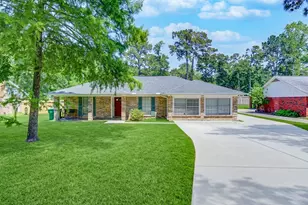 24522 Glen Loch Dr, Spring, TX 77380 - Photo 8
