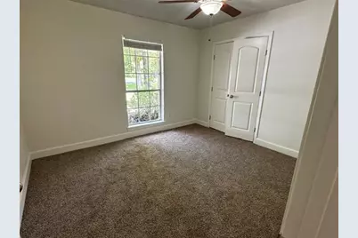 24522 Glen Loch Drive, Spring, TX 77380 - Photo 38