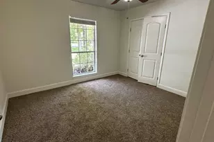 24522 Glen Loch Dr, Spring, TX 77380 - Photo 38