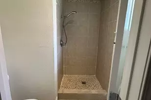 24522 Glen Loch Dr, Spring, TX 77380 - Photo 24