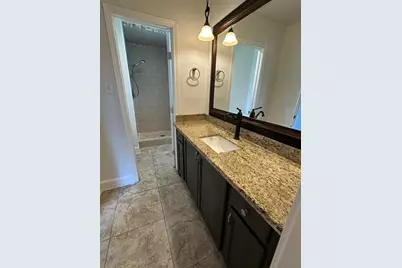 24522 Glen Loch Drive, Spring, TX 77380 - Photo 26