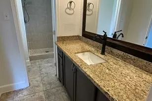 24522 Glen Loch Dr, Spring, TX 77380 - Photo 26