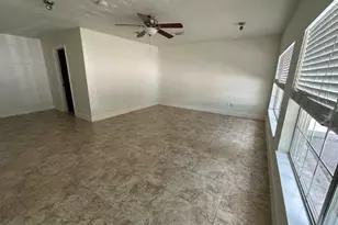 24522 Glen Loch Dr, Spring, TX 77380 - Photo 20
