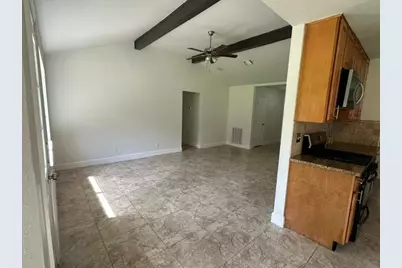 24522 Glen Loch Drive, Spring, TX 77380 - Photo 44
