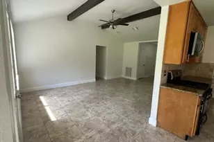 24522 Glen Loch Dr, Spring, TX 77380 - Photo 44