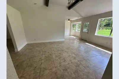 24522 Glen Loch Drive, Spring, TX 77380 - Photo 32