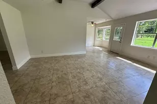24522 Glen Loch Dr, Spring, TX 77380 - Photo 32