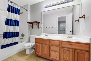 715 Westwood North Dr, Magnolia, TX 77354 - Photo 30