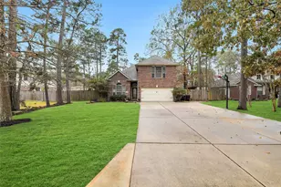 715 Westwood North Dr, Magnolia, TX 77354 - Photo 36