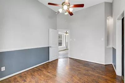 715 Westwood North Drive, Magnolia, TX 77354 - Photo 16