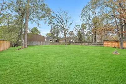 715 Westwood North Drive, Magnolia, TX 77354 - Photo 32