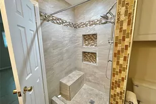 11503 Sagevalley Dr, Houston, TX 77089 - Photo 14