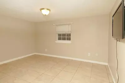 11503 Sagevalley Drive, Houston, TX 77089 - Photo 18
