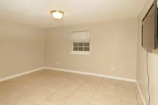 11503 Sagevalley Dr, Houston, TX 77089 - Photo 18