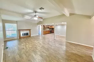 11503 Sagevalley Dr, Houston, TX 77089 - Photo 10