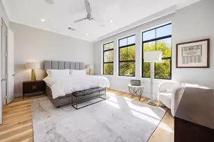 418 Hyde Park Blvd, Houston, TX 77006 - Photo 14